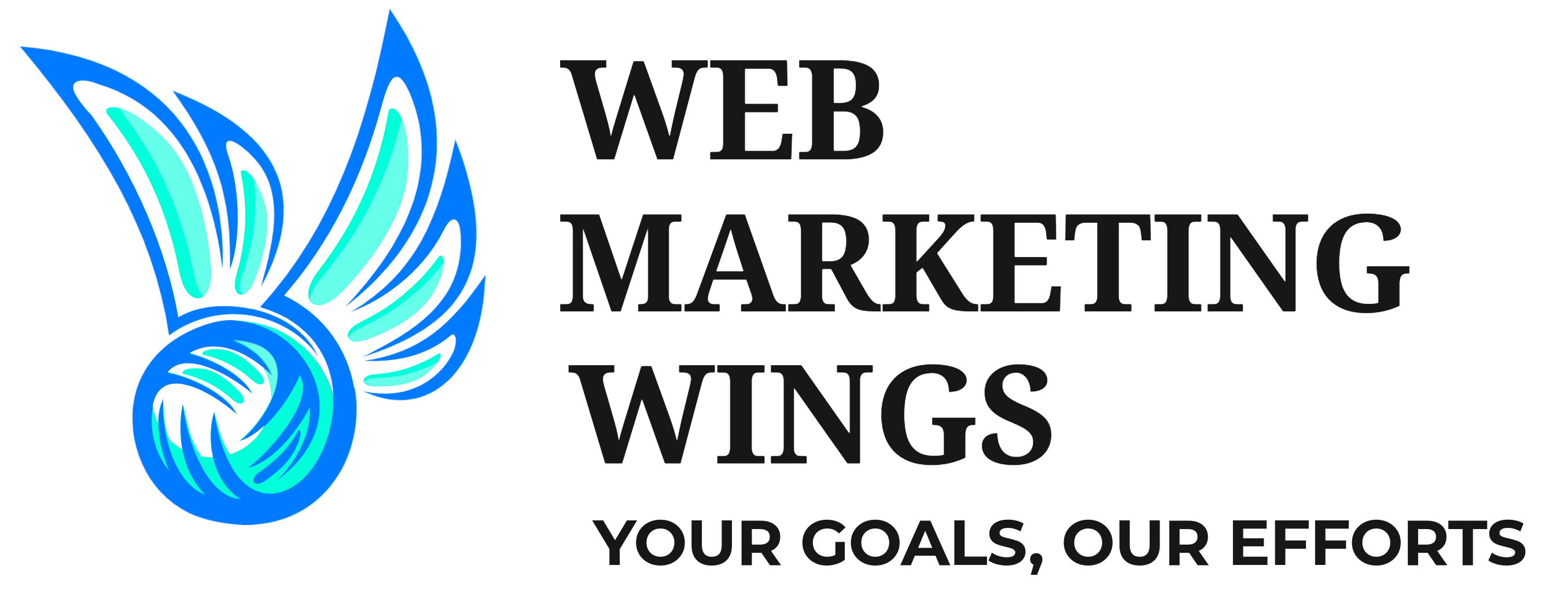 Web Marketing Wings