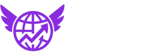 Web Marketing Wings